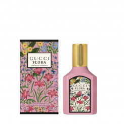 Naiste parfüüm Gucci Flora Gorgeous Gardenia EDP (30 ml)