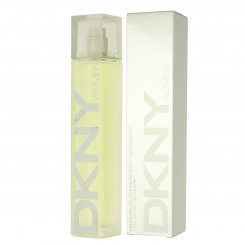 Naiste parfüüm DKNY EDP Energizing 50 ml