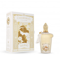 Naiste parfüüm Xerjoff EDP Casamorati 1888 Dama Bianca 100 ml
