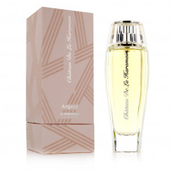 Naiste parfüüm Al Haramain EDP Cháteau De La Haramain Argent 100 ml