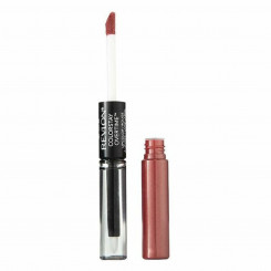 Huulepulk Revlon Colorstay Overtime nr 20 Constantly Coral (2 ml)