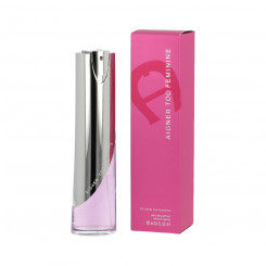 Naiste parfüüm Aigner Parfums EDP Too Feminine 100 ml