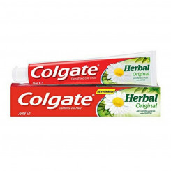 Herbal Original Colgate hambapasta (75 ml)
