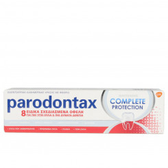 Зубная паста Parodontax Complete Paradontax (75 мл)