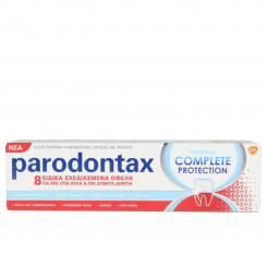 Зубная паста Parodontax Complete Original Paradontax (75 мл)
