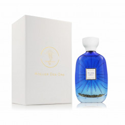Unisex parfüüm Atelier Des Ors EDP Riviera Lazuli 100 ml