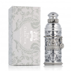 Unisex parfüüm Alexandre J EDP The Collector Silver Ombre 100 ml