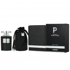 Unisex Perfume Al Haramain EDP Portfolio Neroli Canvas 75 ml