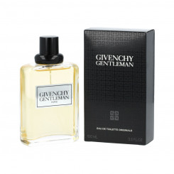 Meeste parfüüm Givenchy EDT Gentleman 100 ml