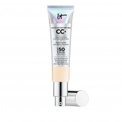 Crème Make-up Base It Cosmetics Your Skin But Better Spf 50 Fair (32 ml)
