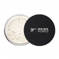 Compact Powders It Cosmetics Bye Bye Pores Pressed Translucent Pore Eraser poolläbipaistev 9 ml