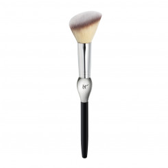 Blusher brush It Cosmetics Heavenly Luxe Nº 4