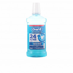 Mouthwash Oral-B Pro-Expert (500 ml)