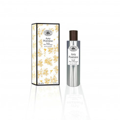 Unisex Perfume La Maison de la Vanille EDP Arty Positano / Vanille Fleur D'oranger (100 ml)