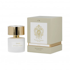 Unisex Perfume Tiziana Terenzi Lince 100 ml