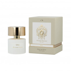 Unisex parfüüm Tiziana Terenzi Ursa 100 ml