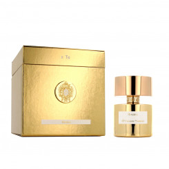 Unisex parfüüm Tiziana Terenzi Arrakis 100 ml