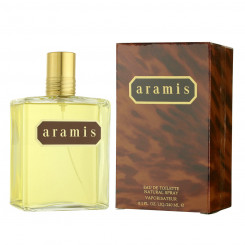 Meeste parfüüm Aramis EDT Aramis For Men 240 ml