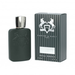Meeste parfüümid parfüümid de Marly EDP Byerley 125 ml