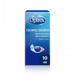 Успокаивающий лосьон Optrex Colirio Eyes