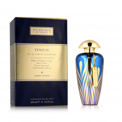 Unisex parfüüm The Merchant of Venice EDP Fenicia 100 ml
