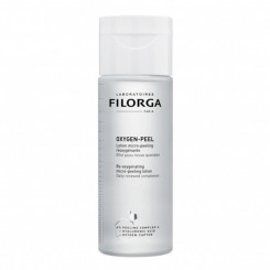 Exfoliating Lotion Filorga (150 ml)