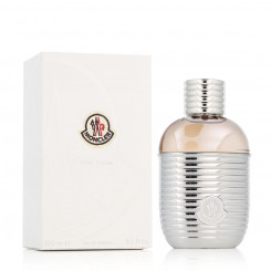 Naiste parfüüm Moncler EDP Pour Femme 100 ml