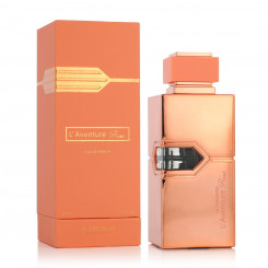 Naiste parfüüm Al Haramain EDP L'Aventure Rose 200 ml