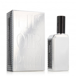 Unisex Parfüüm Histoires de Parfums EDP Rosam Absolu 60 ml