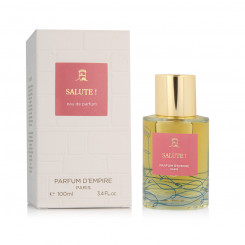 Unisex parfüüm Parfum d'Empire EDP Salute! 100 ml