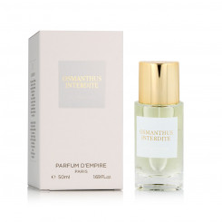 Naiste parfüüm Parfum d'Empire EDP Osmanthus Interdite 50 ml