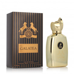 Meeste parfüüm Maison Alhambra EDP Galatea 100 ml