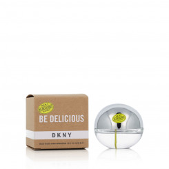 Женские духи DKNY EDT Be Delicious 30 мл