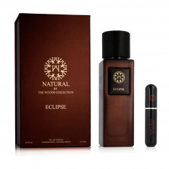 Unisex parfüüm The Woods Collection EDP Eclipse 100 ml