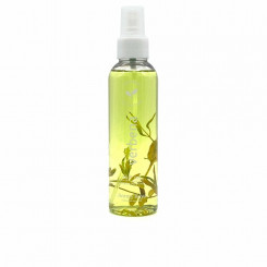 Unisex Perfume Jimmy Boyd Verbena EDC (150 ml)