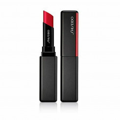 Губная помада Shiseido Lip Visionairy Gel № 221