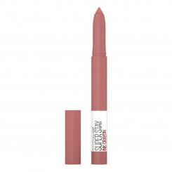 Lipstick Superstay Ink Maybelline B3331600 105-on the grind (1,5 g)