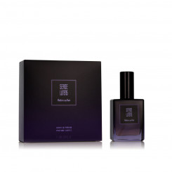 Naiste parfüüm Serge Lutens Ambre Sultan 25 ml