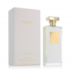 Women's Perfume Gerini   EDP Regina (100 ml)