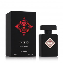 Unisex parfüüm Initio EDP Blessed Baraka (90 ml)