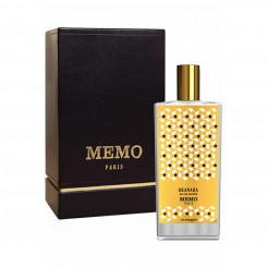 Naiste parfüüm EDP Memo Paris Granada (75 ml)