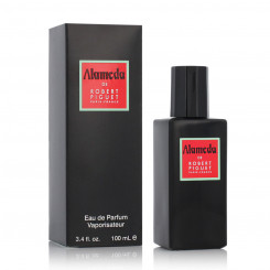 Unisex parfüüm Robert Piguet EDP Alameda (100 ml)