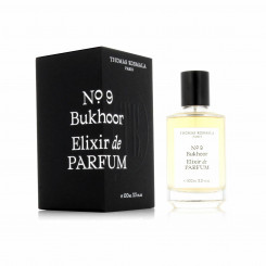 Unisex Perfume Thomas Kosmala EDP No.9 Bukhoor (100 ml)