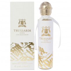 Naiste parfüüm Trussardi EDP Donna Goccia a Goccia (50 ml)