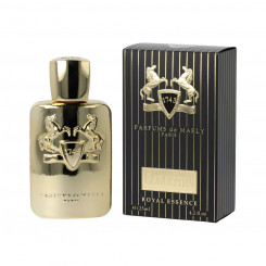 Мужская парфюмерия Parfums de Marly EDP Godolphin 125 мл