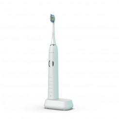 Electric Toothbrush Aeno DB5