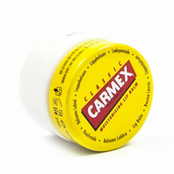Увлажняющий бальзам для губ Carmex (7,5 г)