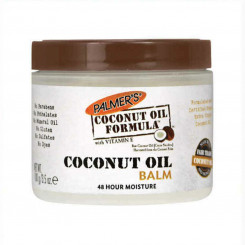 Body Cream Palmer's Coconut Oil (100 g)