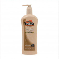 Hydrating Bronzing Body Lotion Palmer's Cocoa Butter (400 ml)
