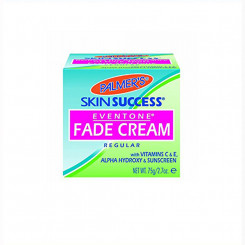 Hydrating Facial Cream Palmer's Skin Success (75 g)